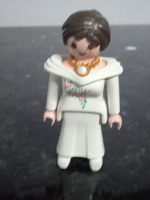 Playmobil като нов 2010-2014