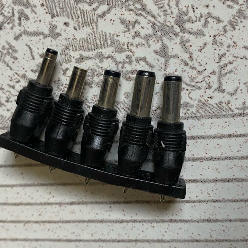Charger accessory like new