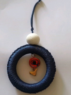Handmade car and home decorative new
