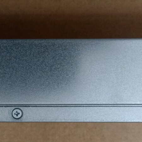 HP Switching Power Supply DPS-800GB used
