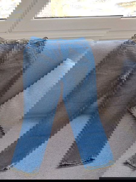 την ζαρα