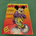 Miky Maous comic issue 1526 used