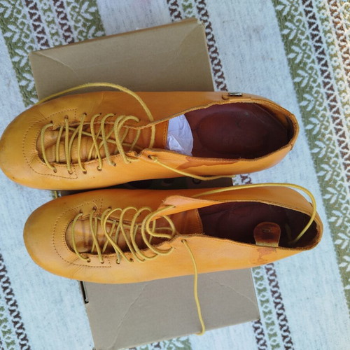 Safe Step women's shoes size 37 used