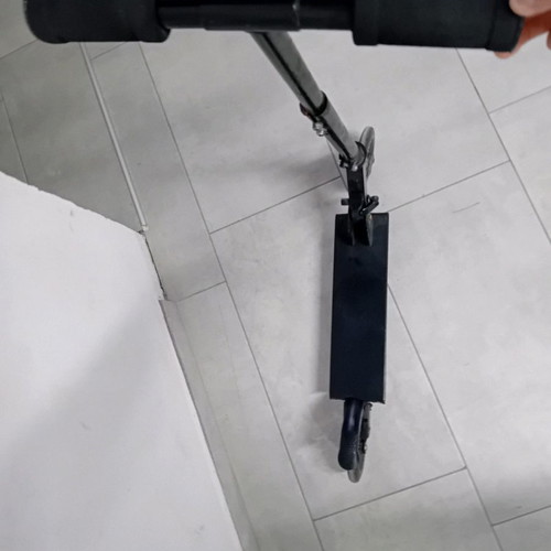 Scooter for kids