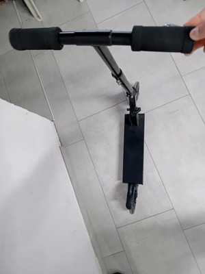 Scooter for kids