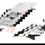  LOGILINK NETWORK TESTER SET
