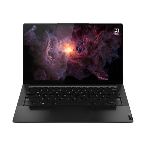 Lenovo Yoga Slim 9 14ITL5 Laptop new, i7-1165G7, 16GB, 1TB SSD, UHD Touch