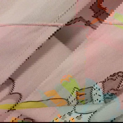 Κουρτίνα παιδική νέα, διαστάσεις 224 x 208 εκατ.