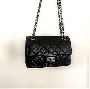 Chanel mini 2.55 τσάντα
