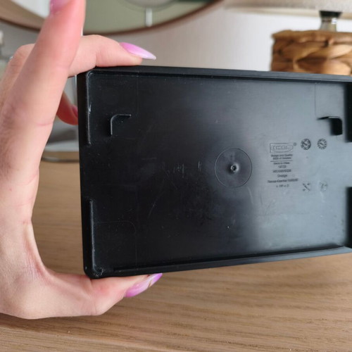 IKEA soap dish new