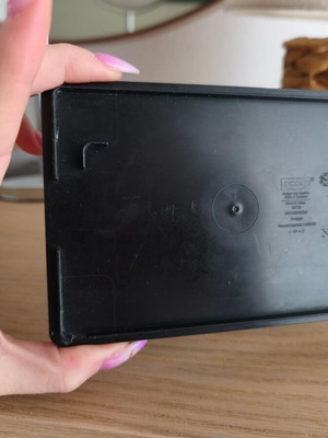 IKEA soap dish new