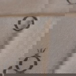  PANDORA Πανάκι καθαρισμού χρυσών και ασημένιων κοσμημάτων