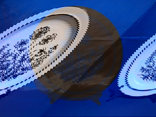 Πιατέλα