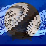  Πιατέλα