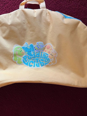 Activity mat for babies used ELC with zipper