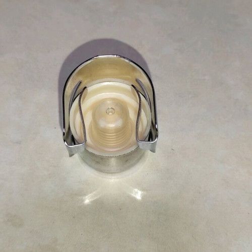 Aperol Spritz Bottle Cap new, collectible