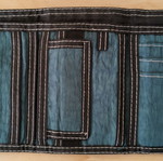 Joe Husky Wallet like new