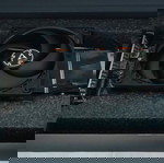  Palit GeForce RTX 2060 Super 8GB GDDR6 Dual Κάρτα Γραφικών GPU PCI-E x16 3.0 HDMI DisplayPort DVI
