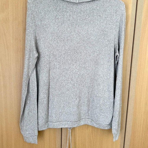 Women's set United colours of Benetton Medium like new, casual