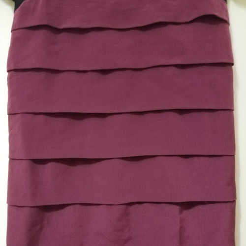 Zara blouse small, size S