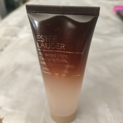 Estee Lauder Special Cleansing Gel 75 ml new