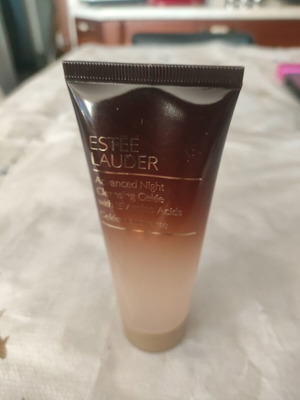 Estee Lauder Special Cleansing Gel 75 ml new