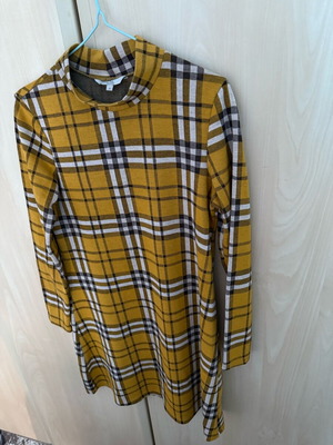 Φόρεμα C&A XL σαν καινούργιο