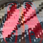 Salomon lab παπούτσια ν42/43