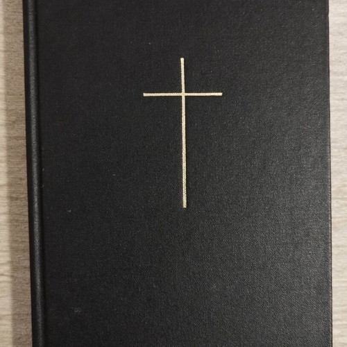 Religious books new, set of 15, including Great Week and more