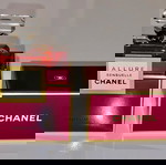  ПРЕДЛОЖЕНИЕ Парфюм Allure Sensuelle Parfum Chanel 7,5мл