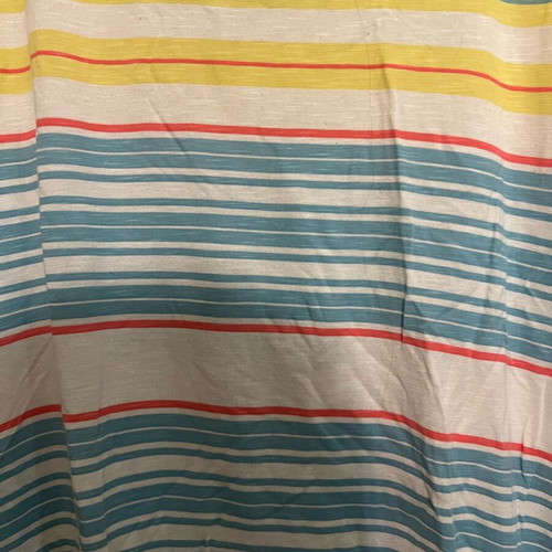 Striped T-shirt Marks & Spencer like new, size S