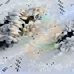 Καλαθάκι capodimonte