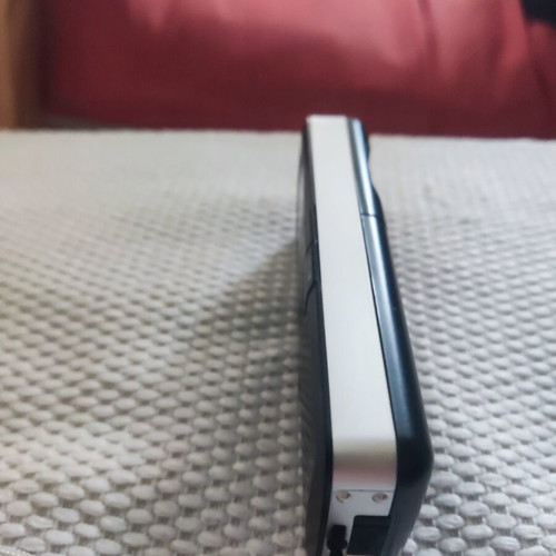 Philips voice recorder, like new
