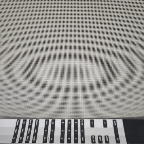 Beosound 1 speaker