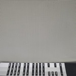 Beosound 1 speaker
