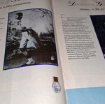 The Greek Olympians book
