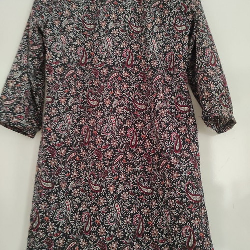 Cache Cache dress S multicolor like new