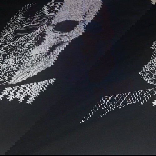 Philipp Plein T-Shirt