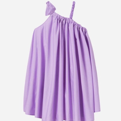 Zara dress new with tag, size 6, with bonus jumpsuit