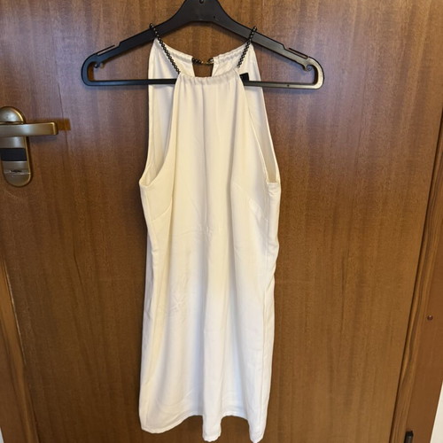 Women's clothes like new