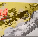  Αφίσα από την ταινία "Αναστάσα", με τον Κ. Κακαβά (1)