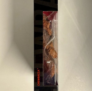 Φιγούρα Chewbacca Star Wars, The Black Series