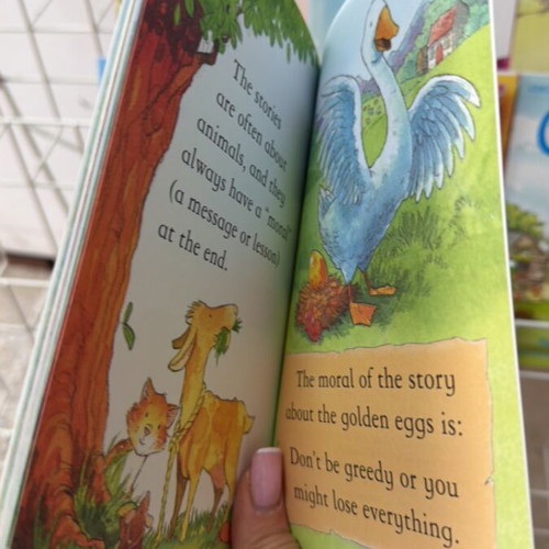 Usborne First Reading Level 3 Set of 13 Classic Children's Fairy Tales brand new