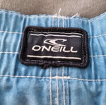 Men's Multicolored Swimwear O'Neill (M)