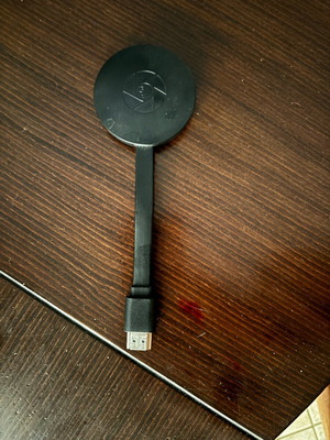 Screen mirroring device new
