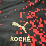 Ac Milan Puma x Koche jersey new, limited edition, size Small