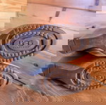  Ugg μποτάκια νούμερο 38