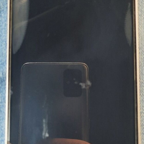 Apple iPhone 13 128GB, battery replacement option