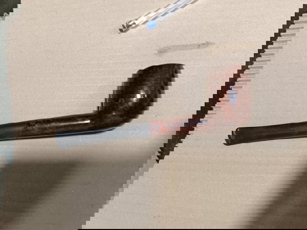 Πιπα