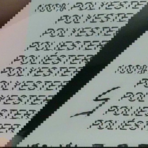 Πανωφόρι faux fur με κουκούλα καινούργιο, καφέ, one size